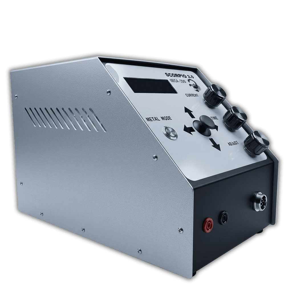 Hero misa