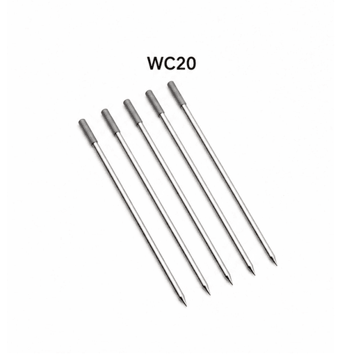 wc20