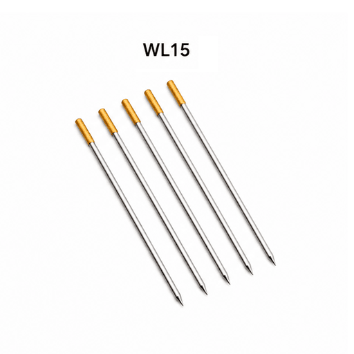 wl15