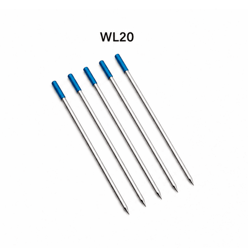 wl20