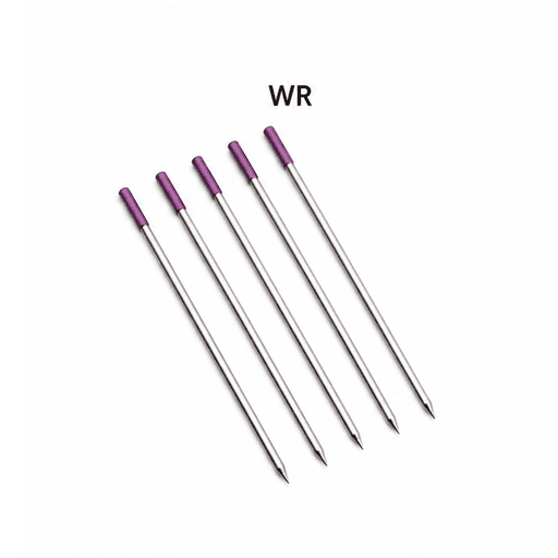 wr